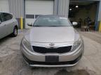 Chambersburg, PA에서 판매 중인 2013 Kia Optima Ex - Mechanical