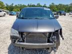 2019 Dodge Grand Caravan Sxt   for Sale in Houston, TX - All Over