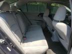 2013 Honda Accord Ex for Sale in Laurel, MD - Front End