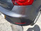 2015 SEAT IBIZA SE T for sale at Copart WOLVERHAMPTON