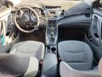 2014 Hyundai Elantra Se იყიდება Phoenix-ში, AZ - Front End
