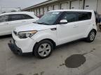 2014 Kia Soul    de vânzare în Louisville, KY - Vandalism