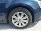 2013 VOLKSWAGEN PASSAT BLU for sale at Copart ST HELENS