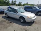 2006 Ford Taurus Se იყიდება Exeter-ში, RI - Mechanical