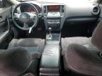 2011 Nissan Maxima S zu verkaufen in Baltimore, MD - Rear End