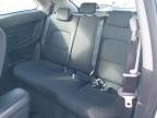 2012 KIA RIO 3 for sale at Copart CHESTER