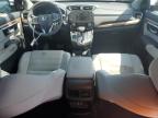 2018 Honda Cr-V Ex   for Sale in Gastonia, NC - Side