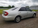2005 Toyota Camry Le for Sale in Columbia Station, OH - All Over