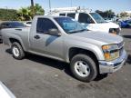 2005 Chevrolet Colorado  за продажба в San Martin, CA - Side