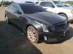 2013 Cadillac Ats Luxury იყიდება New Britain-ში, CT - Rear End