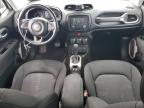 Nampa, ID에서 판매 중인 2017 Jeep Renegade Latitude - Front End