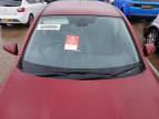 2010 NISSAN QASHQAI AC for sale at Copart NEWBURY