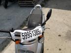 2006 KYMCO AGILITY125 COBRA a la Venta en Copart VA - FREDERICKSBURG