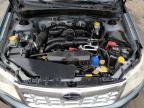 2012 Subaru Forester 2.5X Premium   for Sale in Littleton, CO - Rear End