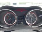 2024 SUZUKI SWIFT SZ-L for sale at Copart WHITBURN