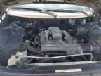 2007 Land Rover Range Rover Supercharged   იყიდება Gastonia-ში, NC - Damage History