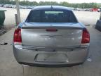 Hueytown, AL에서 판매 중인 2015 Chrysler 300C Platinum - Side
