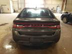 2015 Dodge Dart Sxt for Sale in Lansing, MI - Front End