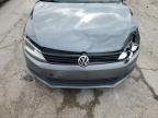Dyer, IN에서 판매 중인 2014 Volkswagen Jetta Base - Front End
