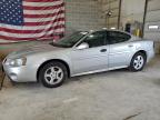 2006 Pontiac Grand Prix  for Sale in Columbia, MO - Front End