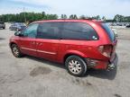 2005 Chrysler Town & Country Touring for Sale in Dunn, NC - Rear End