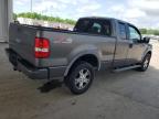 2006 Ford F150  en Venta en Fort Wayne, IN - Mechanical