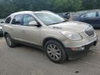 2012 Buick Enclave  zu verkaufen in Shreveport, LA - Side