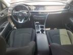 2020 Kia Optima Lx for Sale in Fredericksburg, VA - Side