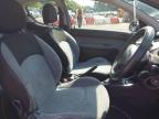 2004 PEUGEOT 206 ZEST for sale at Copart COLCHESTER