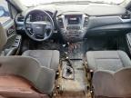2016 Chevrolet Tahoe Special zu verkaufen in Temple, TX - Normal Wear