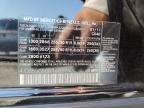 2011 Mercedes-Benz Ml 350 للبيع في Van Nuys، CA - Front End