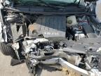 2014 Buick Lacrosse  იყიდება Fredericksburg-ში, VA - Front End