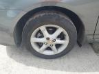2005 TOYOTA COROLLA TS for sale at Copart YORK