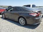 2018 Toyota Camry Xse for Sale in Mentone, CA - Front End