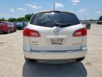 2013 Buick Enclave  de vânzare în Wilmer, TX - Front End