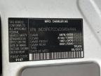 2013 Mercedes-Benz Sprinter 2500 на продаже в Oklahoma City, OK - Minor Dent/Scratches