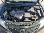Las Vegas, NV에서 판매 중인 2011 Toyota Camry Base - Water/Flood