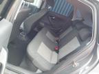 2010 VOLKSWAGEN POLO S 60 for sale at Copart WOLVERHAMPTON