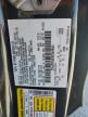 2014 Ford Fusion Titanium Phev   продається в Antelope, CA - Front End