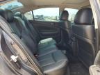 Oklahoma City, OK에서 판매 중인 2012 Nissan Maxima S - Front End