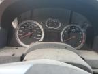 2009 CHEVROLET EQUINOX SPORT à vendre chez Copart ON - LONDON