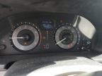 2013 Honda Odyssey Touring იყიდება Jacksonville-ში, FL - Rear End
