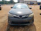 2013 Toyota Camry L للبيع في Longview، TX - Side