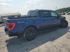 2023 Ford F150 Supercrew for Sale in York Haven, PA - Front End
