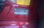 2011 Lexus Gs 350 იყიდება Oklahoma City-ში, OK - Minor Dent/Scratches