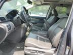 2012 Honda Odyssey Exl for Sale in Madisonville, TN - Rear End