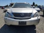 2005 Lexus Rx 330 for Sale in Eugene, OR - Front End