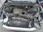 2015 Acura Rdx  for Sale in Grantville, PA - Front End