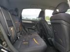 2010 Honda Cr-V Lx იყიდება Chalfont-ში, PA - Vandalism