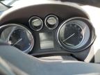 2013 Buick Verano  na sprzedaż w Spartanburg, SC - Front End